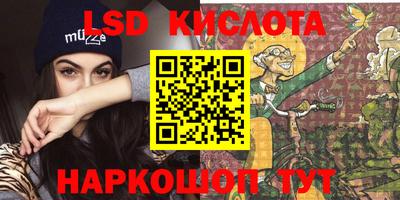 скорость Будённовск